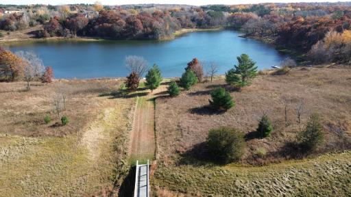 1021 Moon Glow Road, Hudson, WI 54016