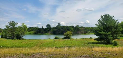 1021 Moon Glow Road, Hudson, WI 54016