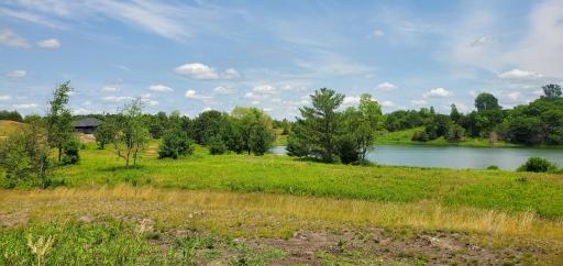 1021 Moon Glow Road, Hudson, WI 54016