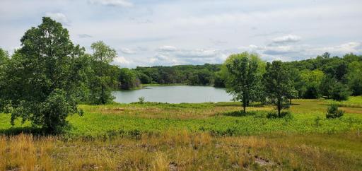 1021 Moon Glow Road, Hudson, WI 54016