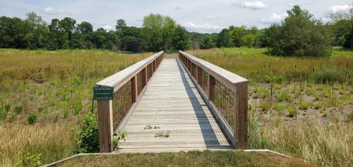 1021 Moon Glow Road, Hudson, WI 54016