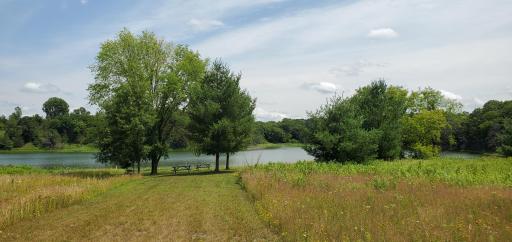 1021 Moon Glow Road, Hudson, WI 54016