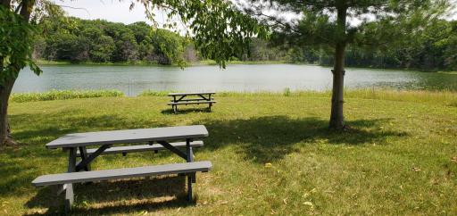 1021 Moon Glow Road, Hudson, WI 54016