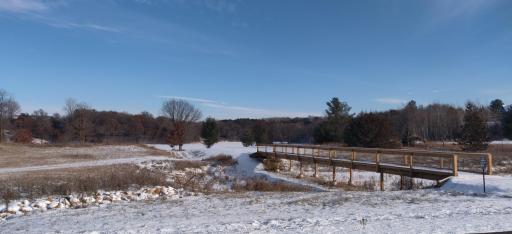 1021 Moon Glow Road, Hudson, WI 54016