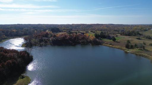 1021 Moon Glow Road, Hudson, WI 54016