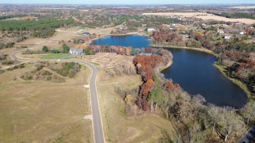 1021 Moon Glow Road, Hudson, WI 54016