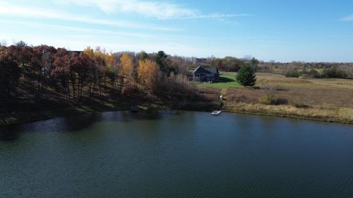 1021 Moon Glow Road, Hudson, WI 54016