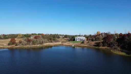 1021 Moon Glow Road, Hudson, WI 54016
