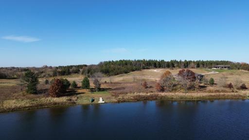 1021 Moon Glow Road, Hudson, WI 54016