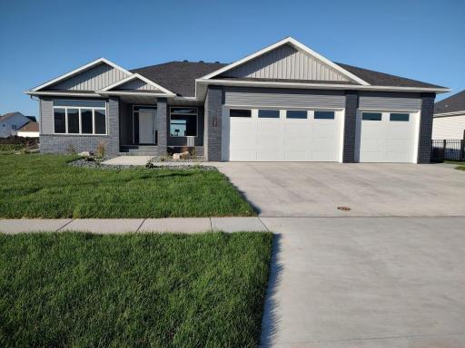 1082 Larkin Lane W, West Fargo - Ext2.jpg
