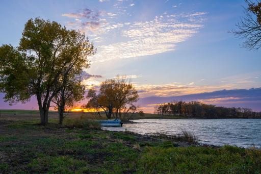 20 Pelican Point Drive, Garvin, MN 56132