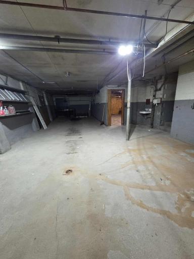 553241063_791917150050300_803011642932814416_n (1).jpg