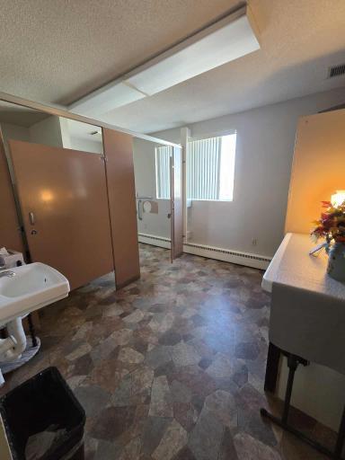 551983183_5110980305793001_5998232134077738270_n (1).jpg