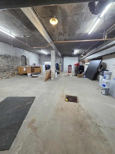 553055235_1830898057498506_8180564164094432278_n (1).jpg