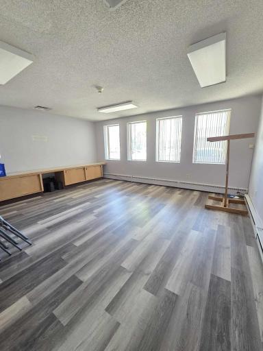 551666046_1355149162951170_6173008332532887046_n (1).jpg