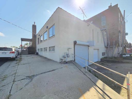 552085104_25462137753388974_1696351115796207533_n (1).jpg