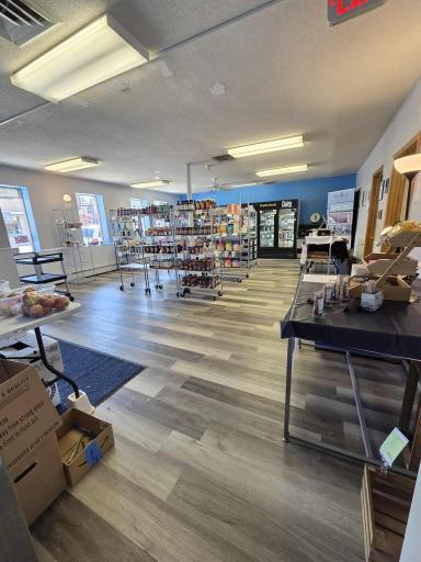 552997827_713573115070333_9077721140566132798_n (1).jpg