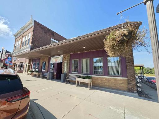 Photo for 224 S Main Street, Zumbrota, MN 55992 - listing #6802994 543700256_4107732902845390_1692037797908769786_n (1).jpg