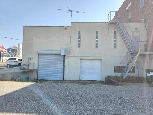 552858943_1279598980579765_6202530702400333785_n (1).jpg