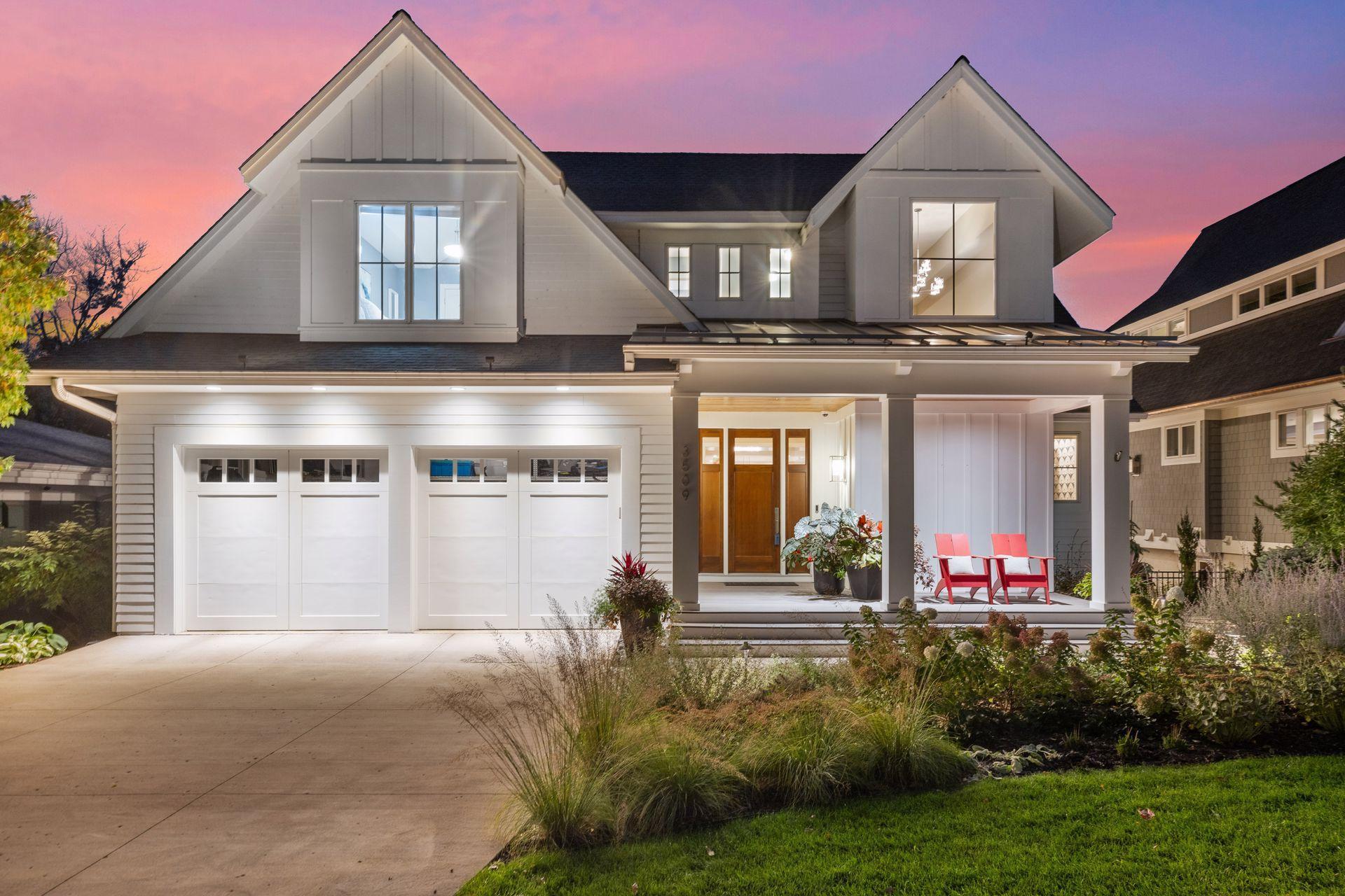 3509 West 55th Street - Spacecrafting - 0003.jpg