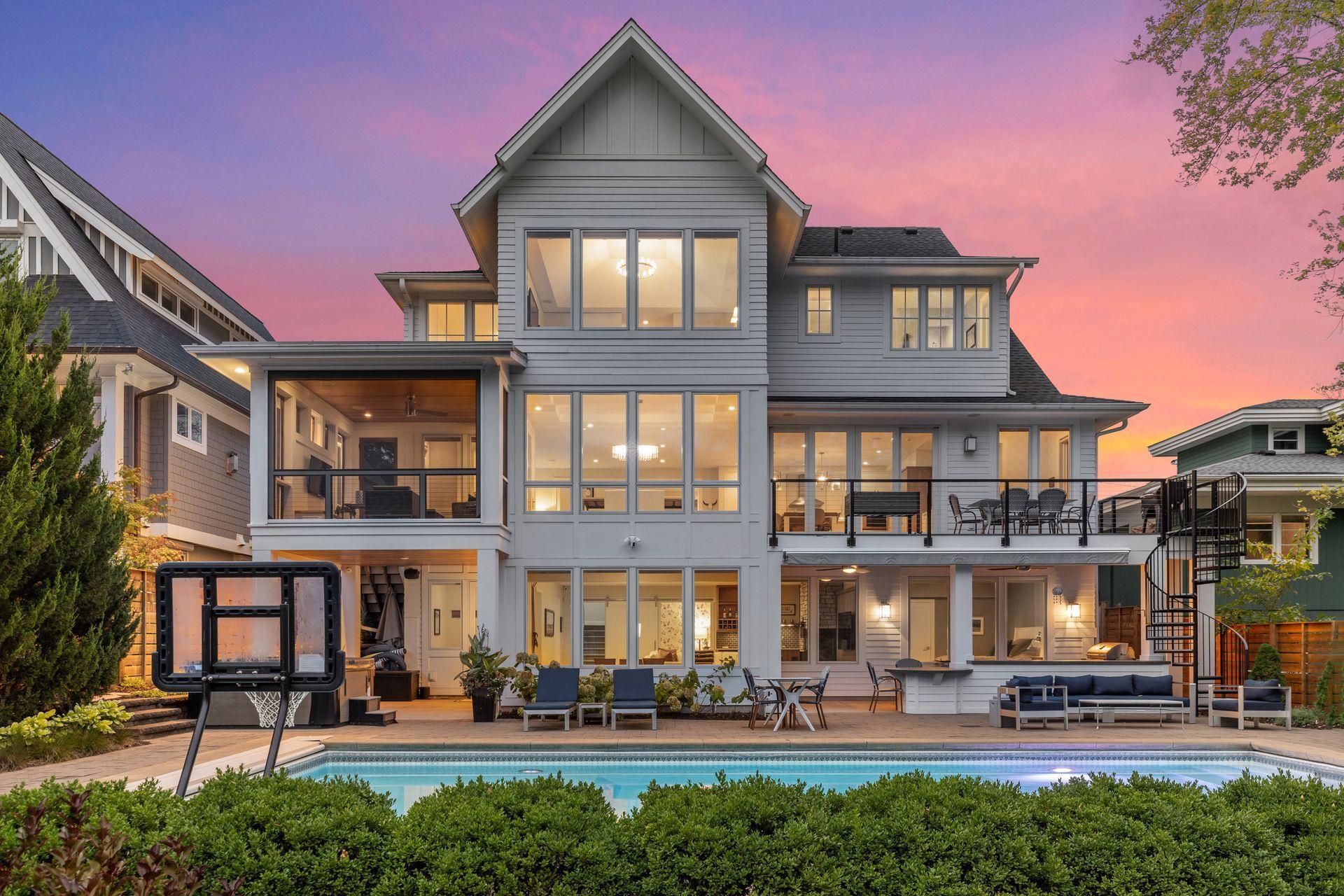 3509 West 55th Street - Spacecrafting - 0005.jpg