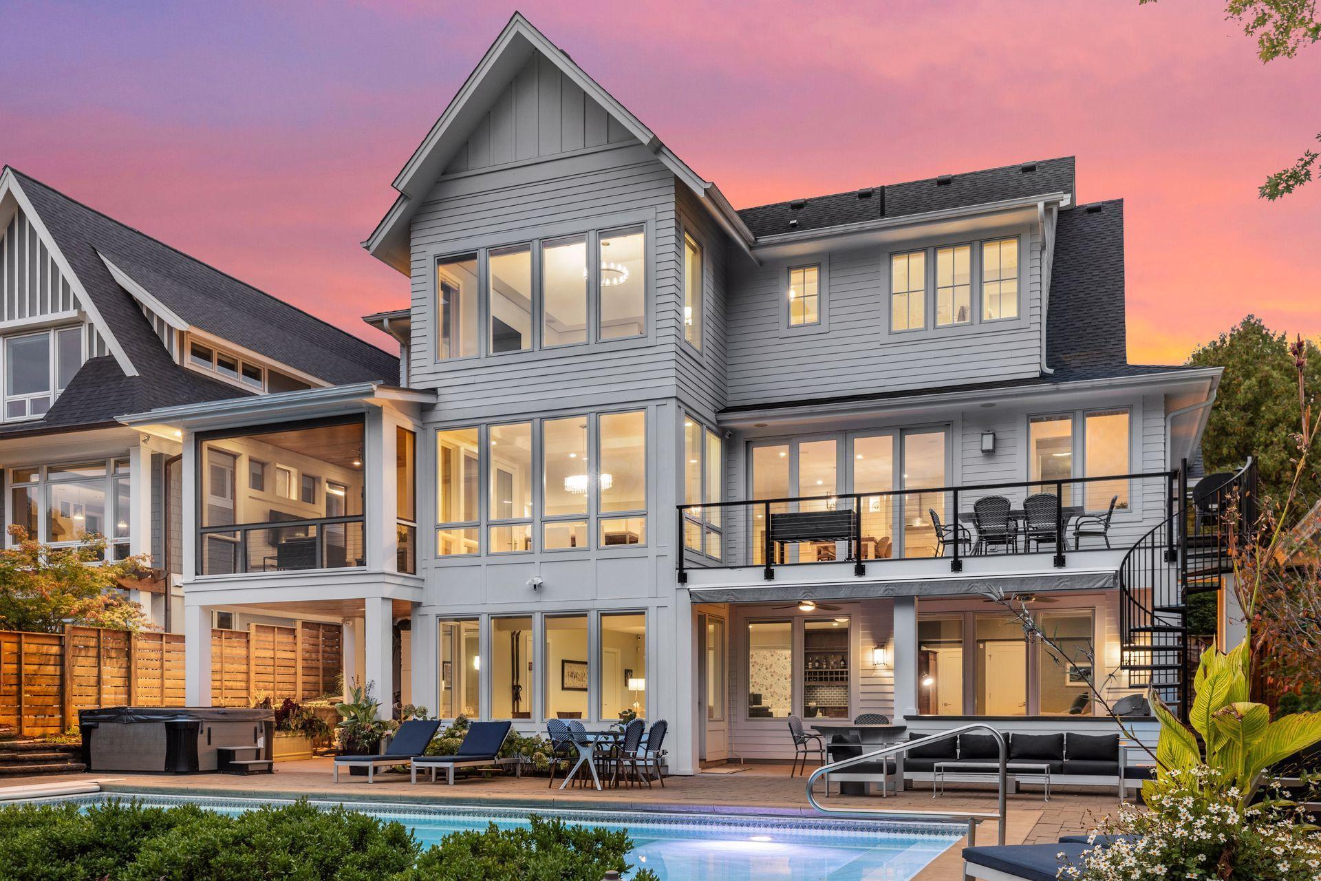 3509 West 55th Street - Spacecrafting - 0006.jpg