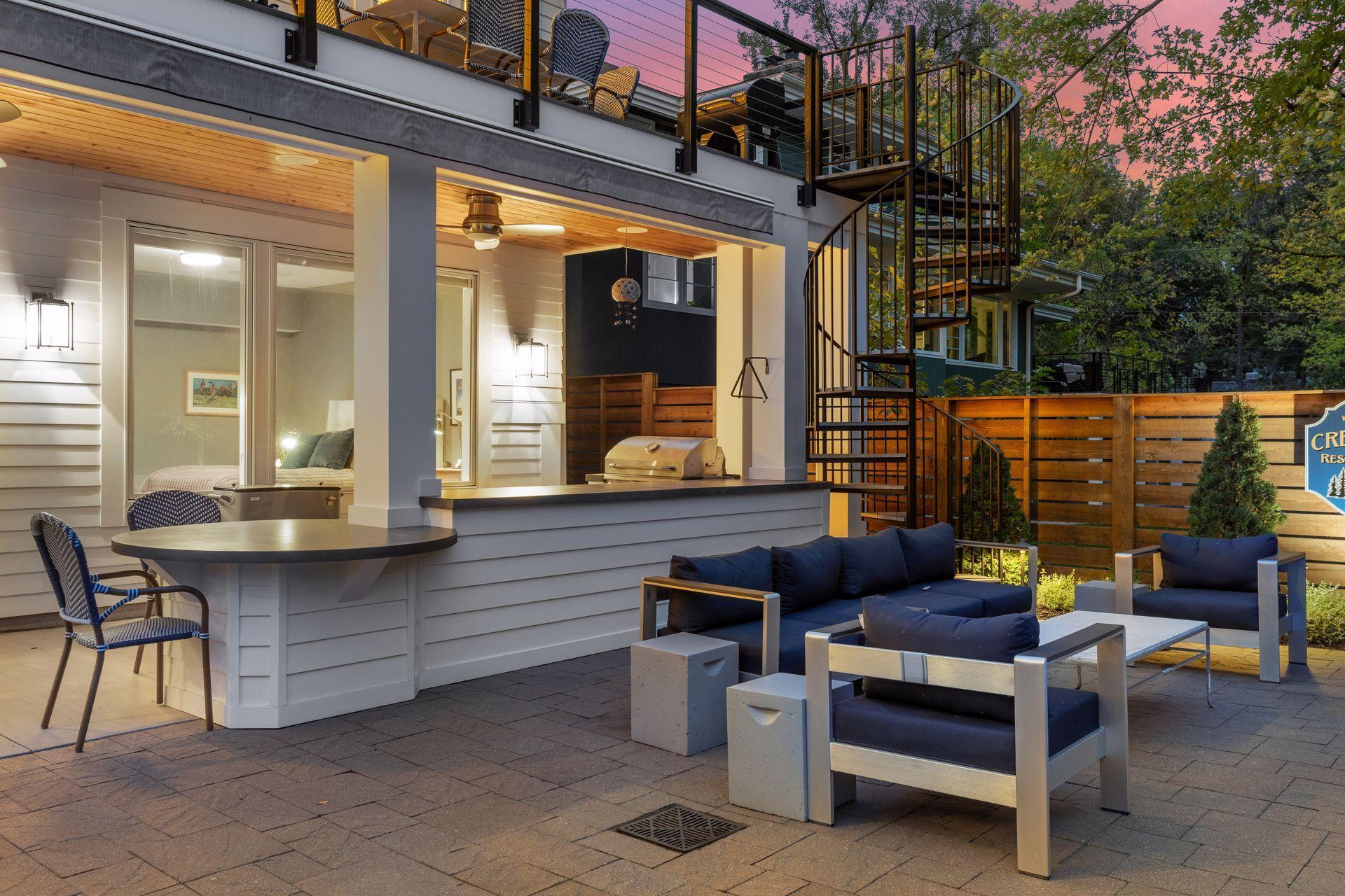 3509 West 55th Street - Spacecrafting - 0009.jpg