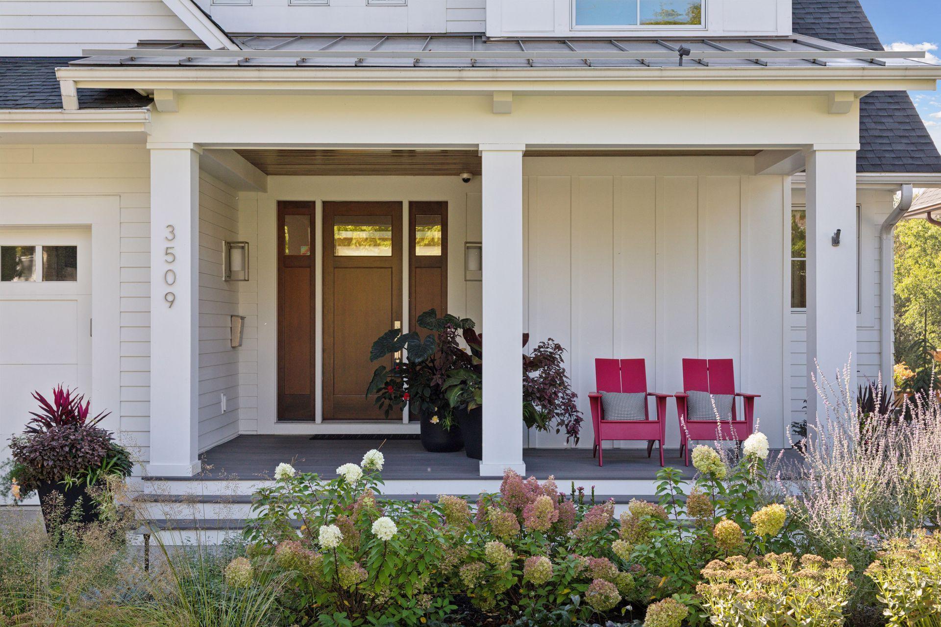 3509 West 55th Street - Spacecrafting - 0015.jpg