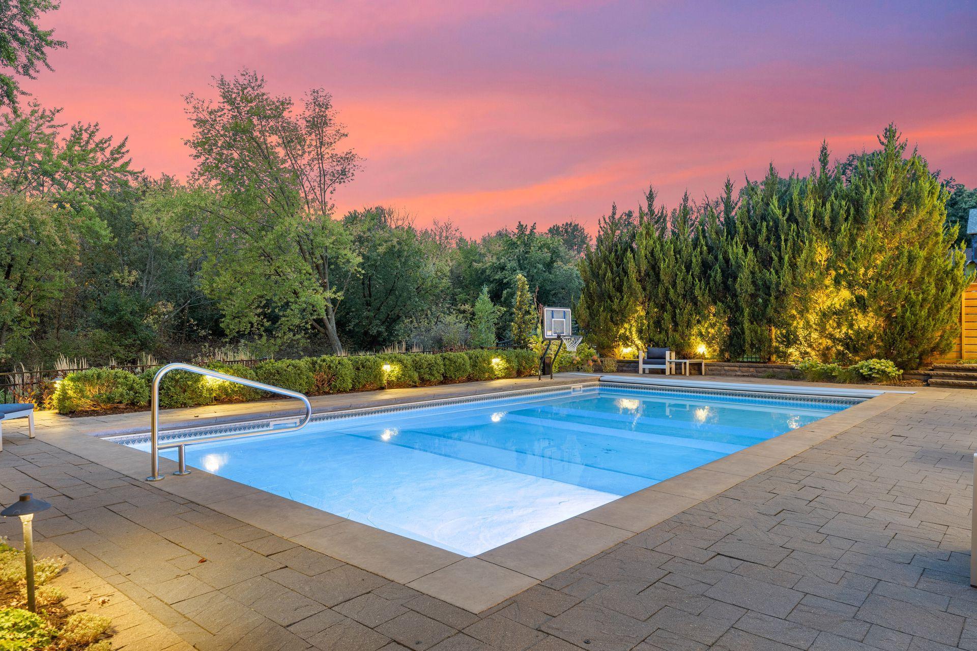 3509 West 55th Street - Spacecrafting - 0010.jpg