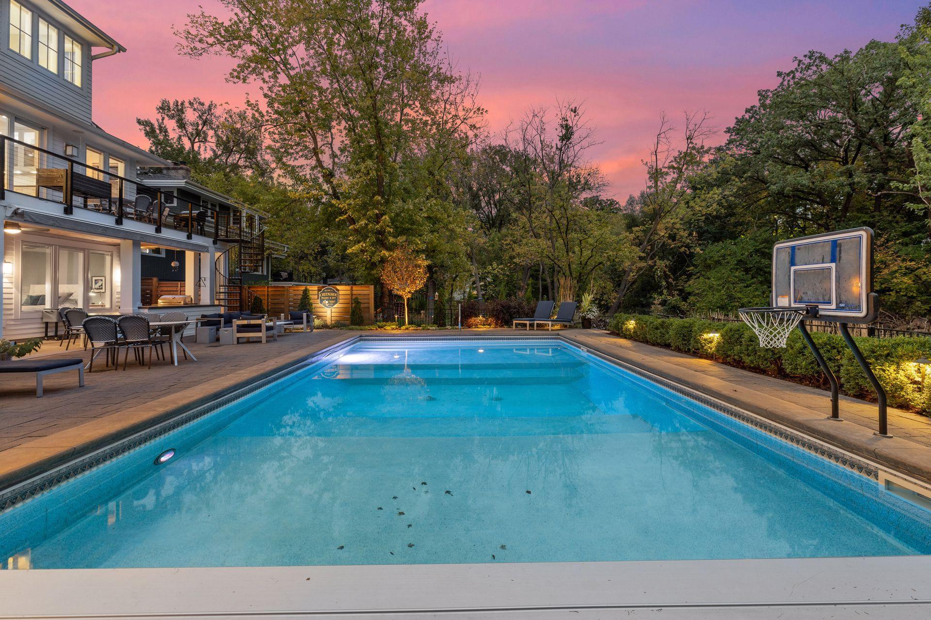 3509 West 55th Street - Spacecrafting - 0008.jpg