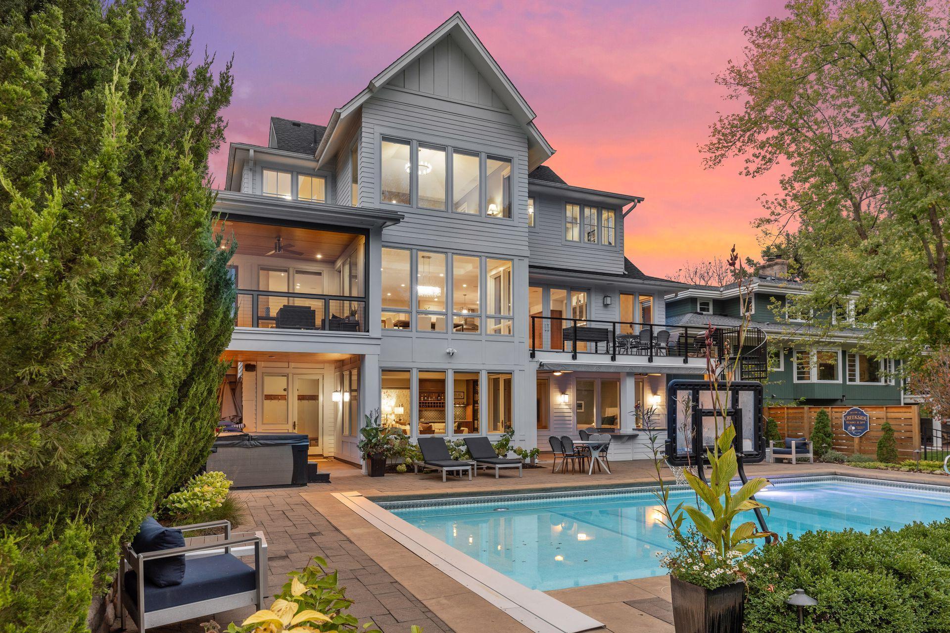 3509 West 55th Street - Spacecrafting - 0004.jpg