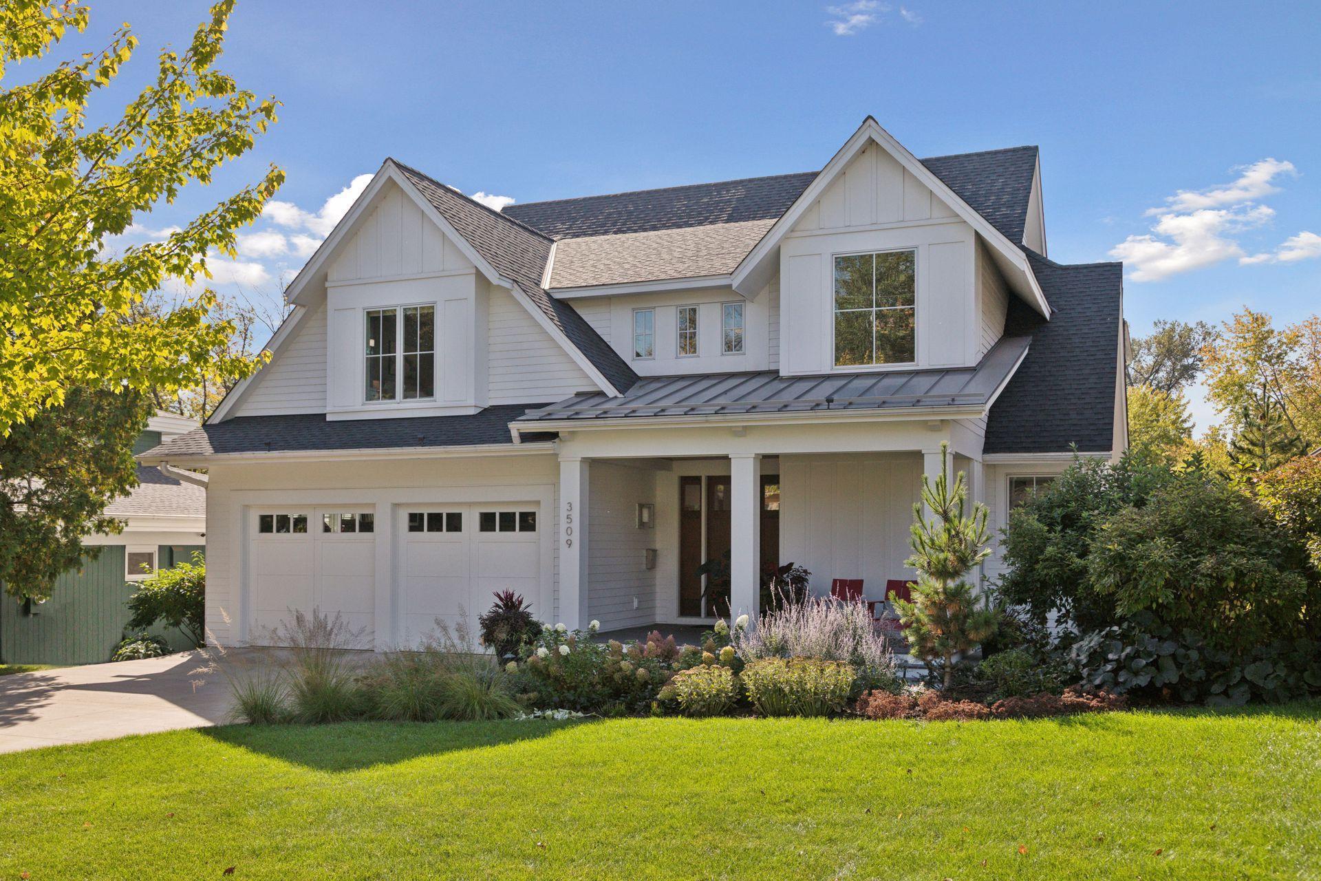 3509 West 55th Street - Spacecrafting - 0014.jpg