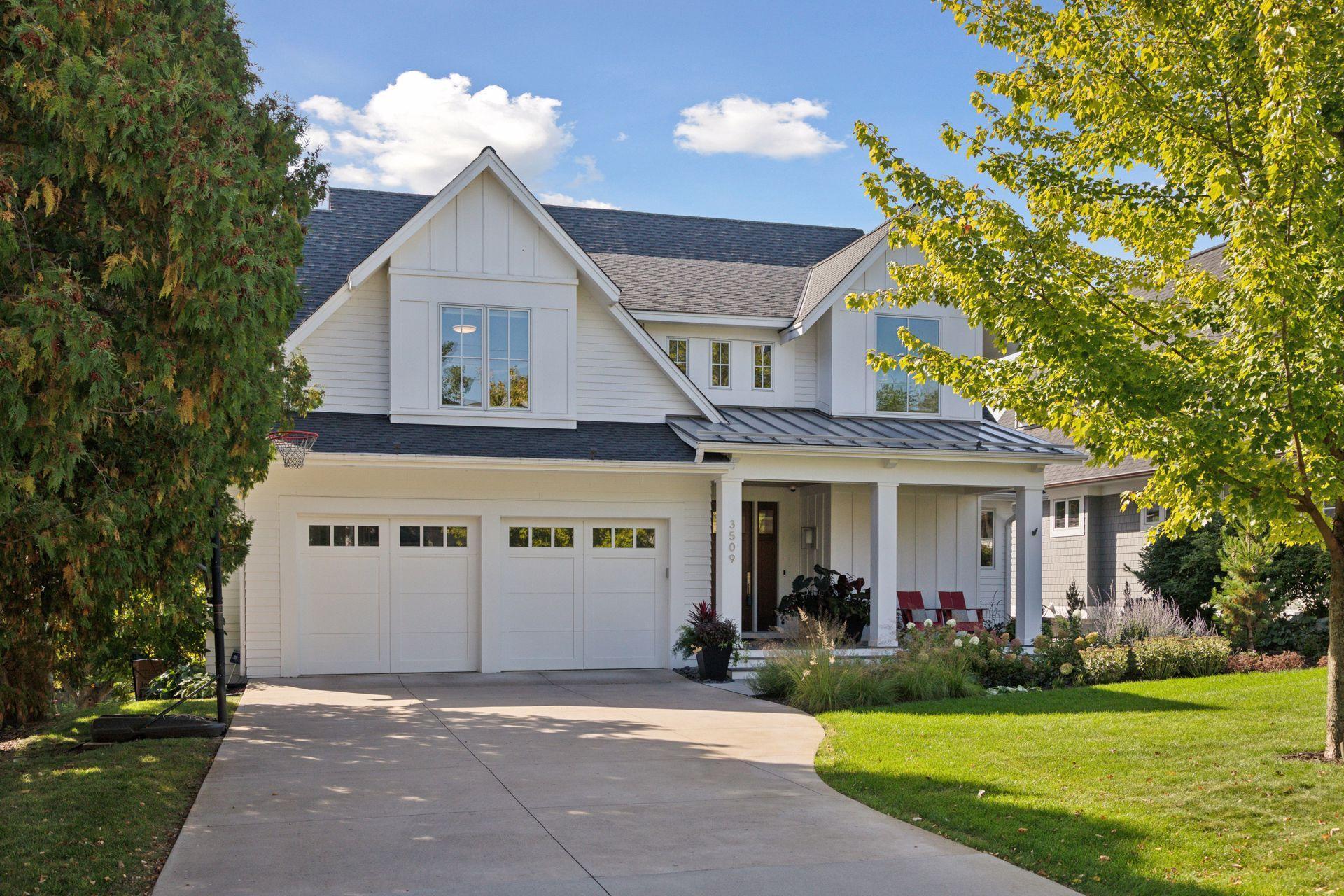 3509 West 55th Street - Spacecrafting - 0012.jpg