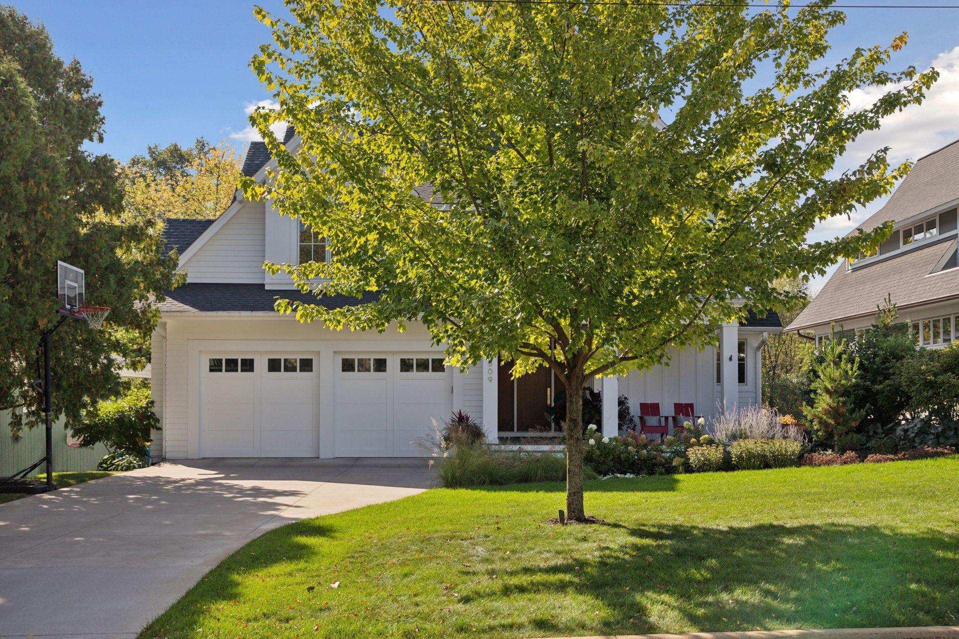 3509 West 55th Street - Spacecrafting - 0013.jpg