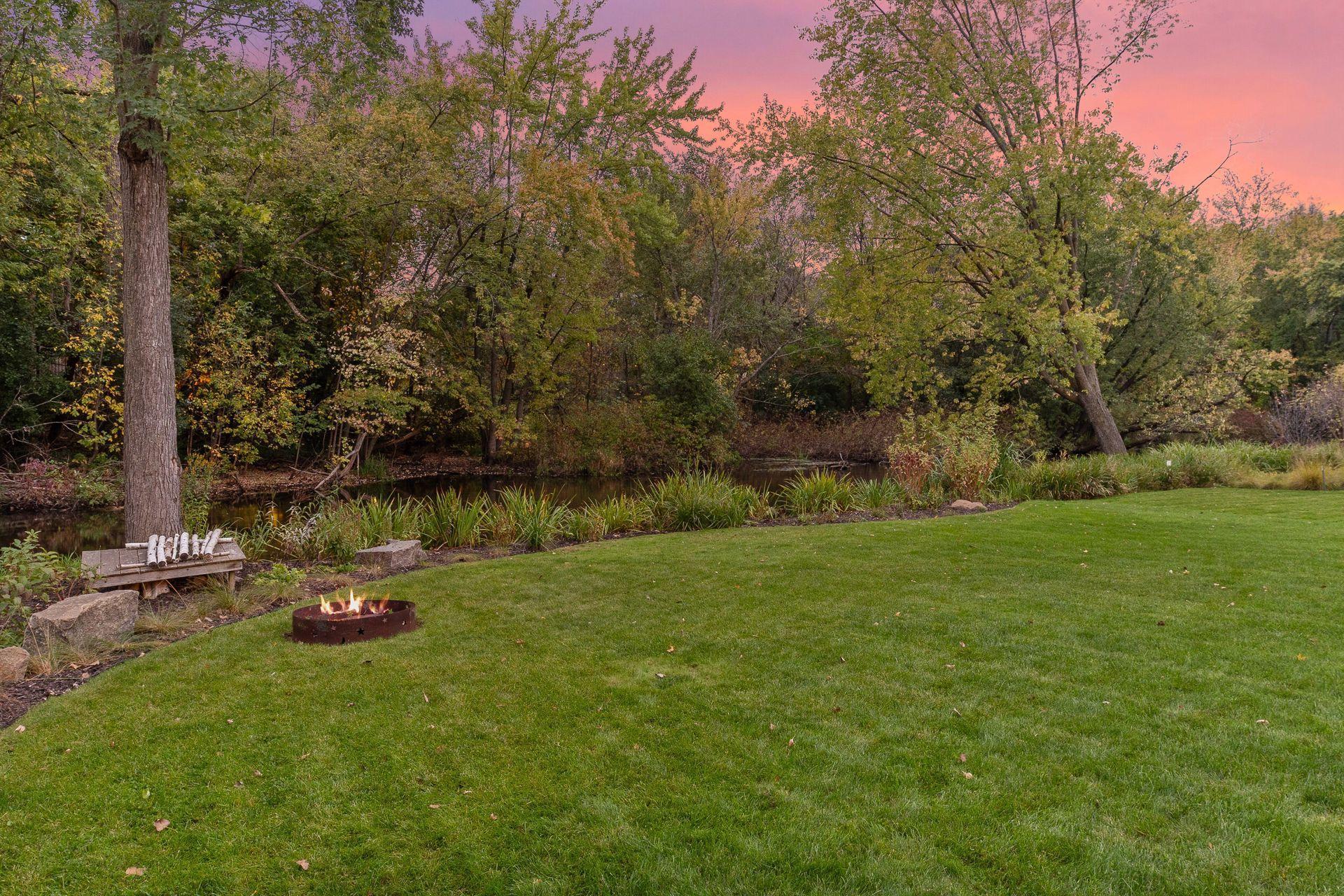 3509 West 55th Street - Spacecrafting - 0007.jpg