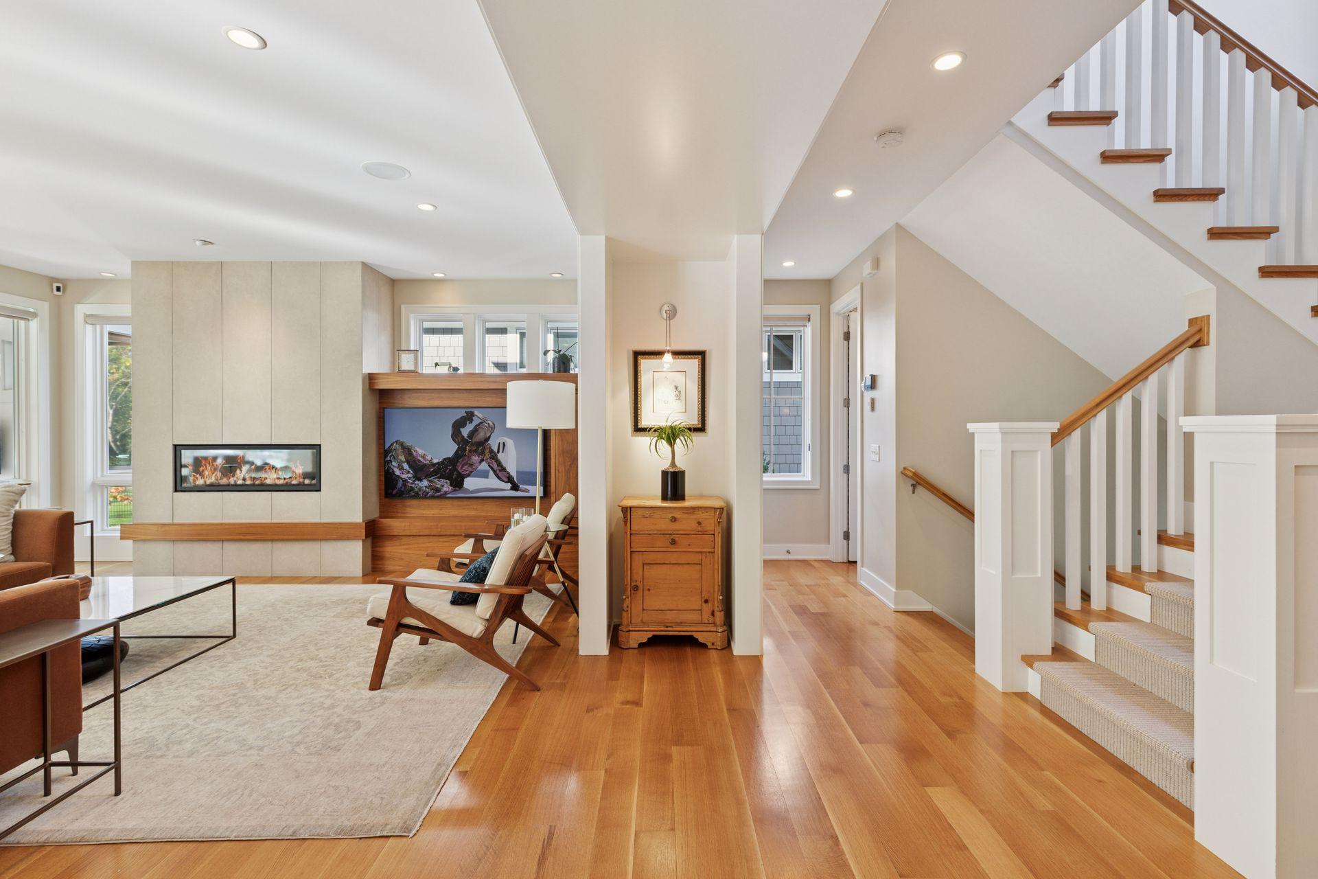 3509 West 55th Street - Spacecrafting - 0019.jpg