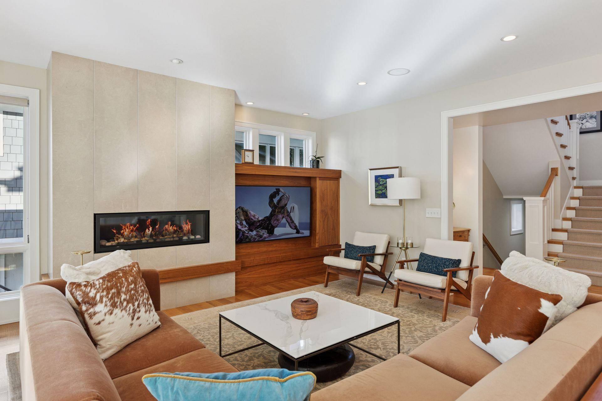 3509 West 55th Street - Spacecrafting - 0024.jpg