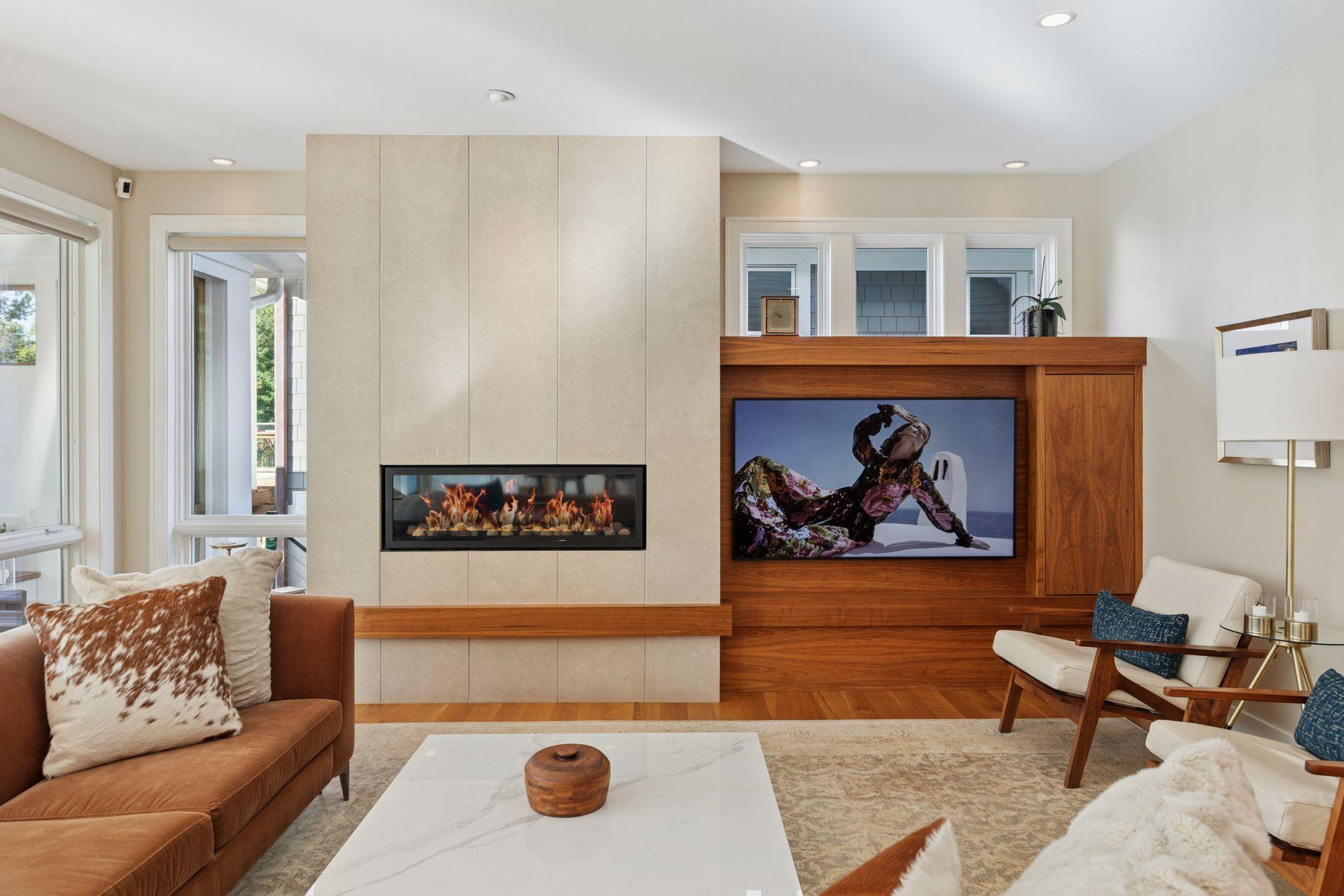 3509 West 55th Street - Spacecrafting - 0022.jpg