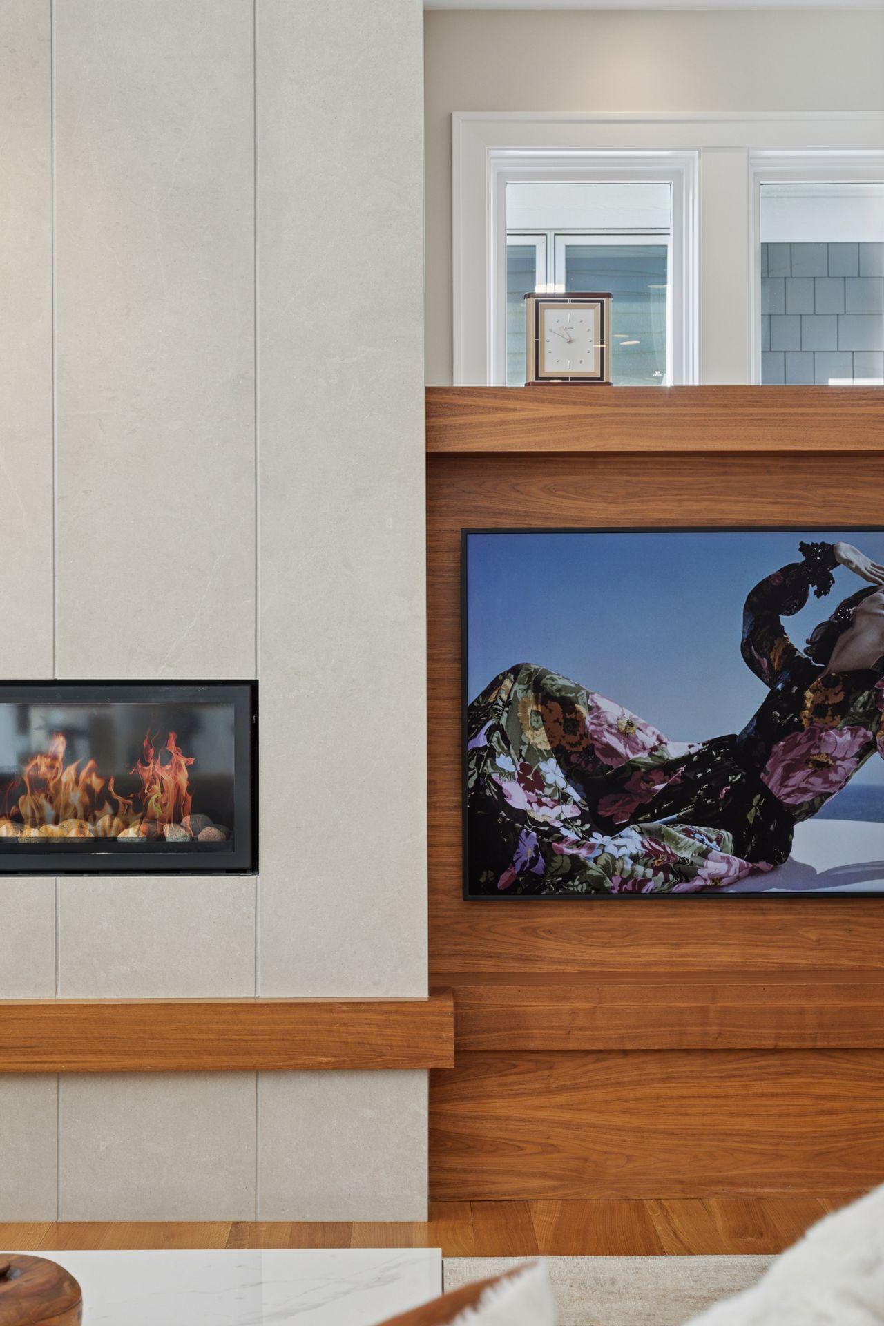 3509 West 55th Street - Spacecrafting - 0023.jpg