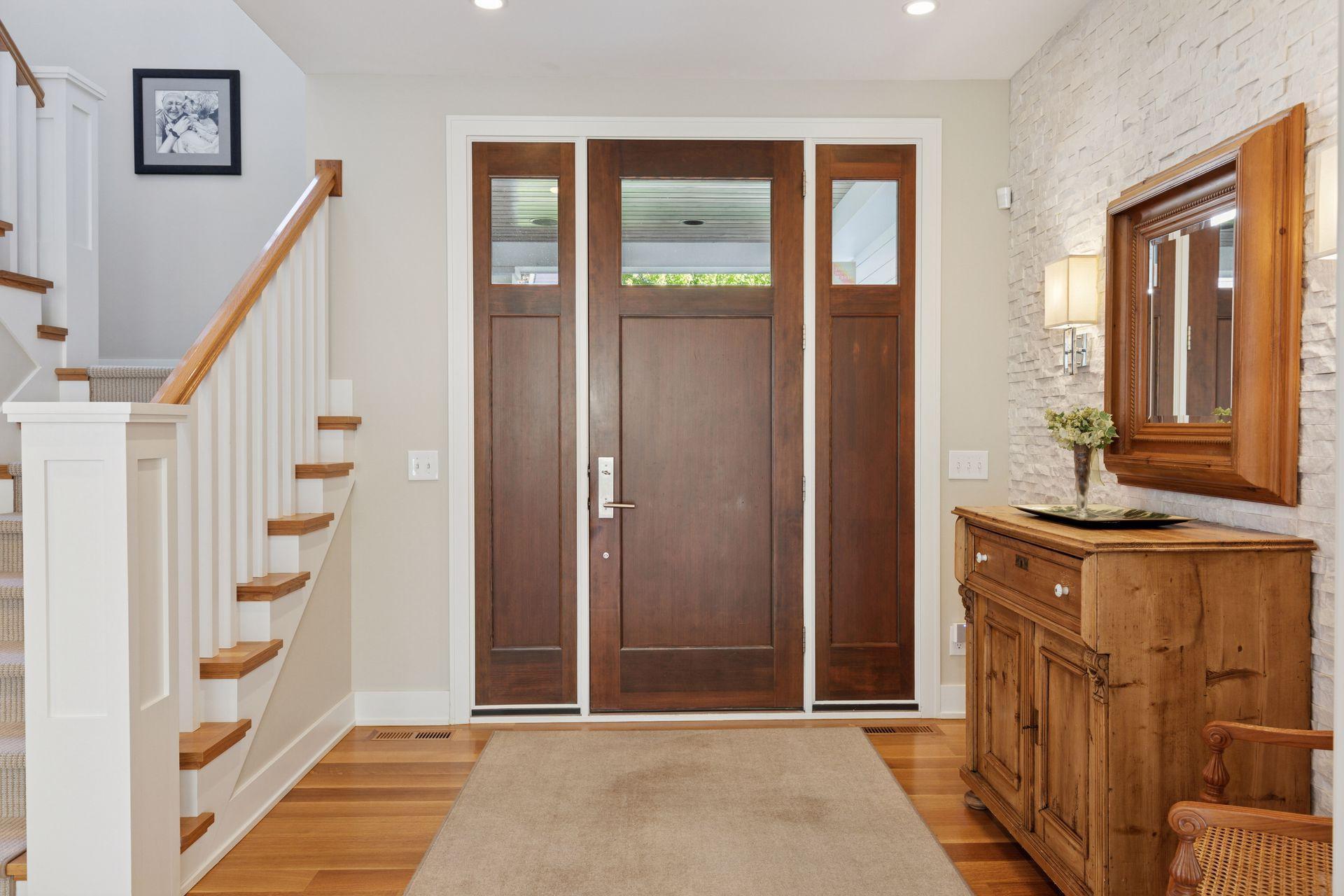 3509 West 55th Street - Spacecrafting - 0016.jpg