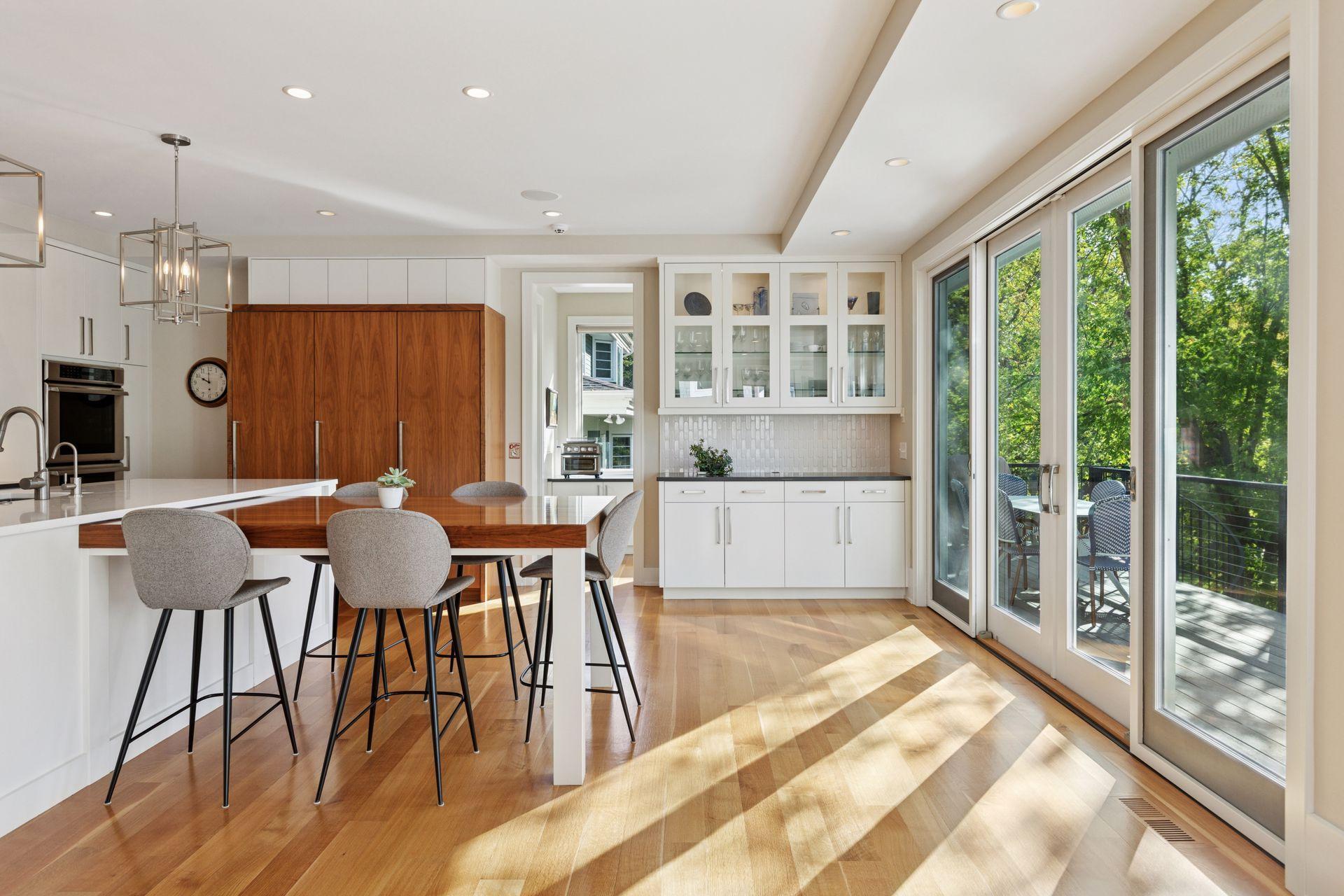 3509 West 55th Street - Spacecrafting - 0029.jpg