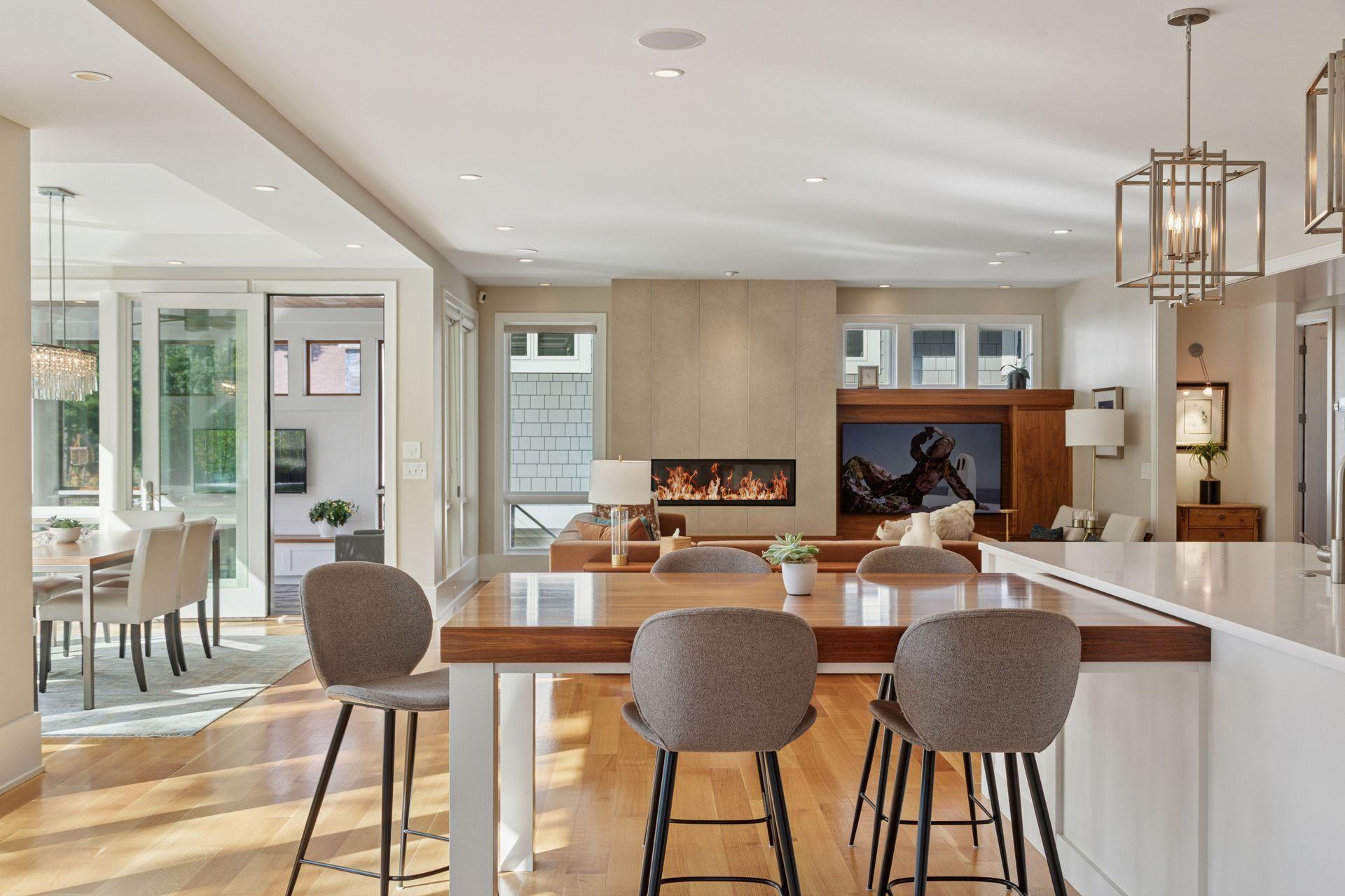 3509 West 55th Street - Spacecrafting - 0032.jpg