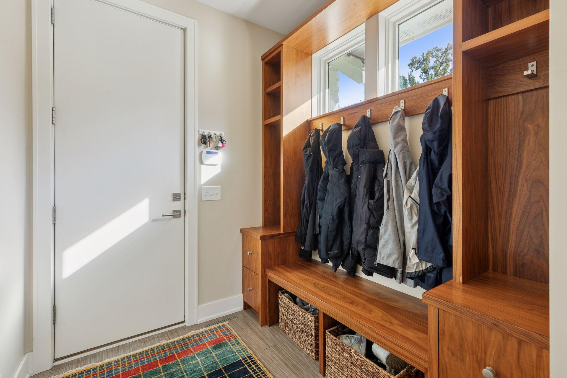 3509 West 55th Street - Spacecrafting - 0045.jpg