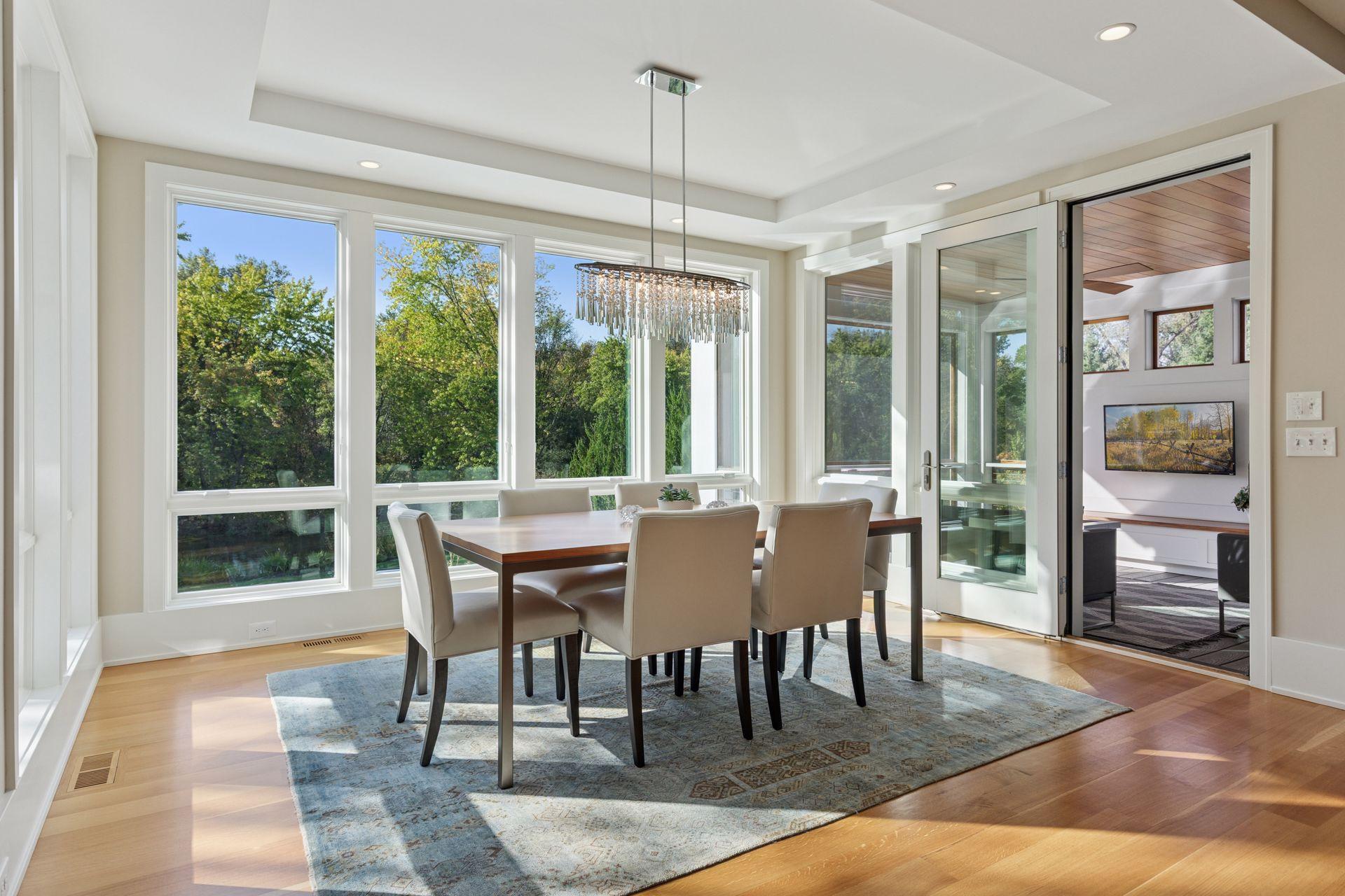 3509 West 55th Street - Spacecrafting - 0039.jpg