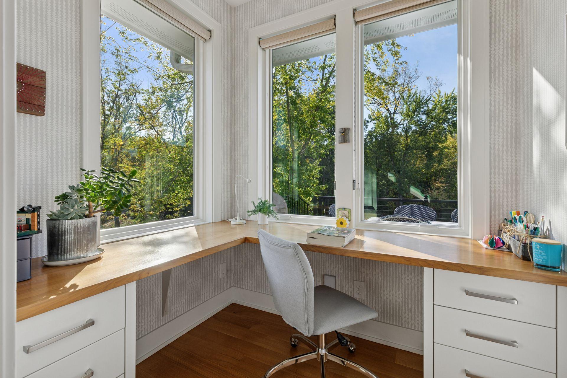 3509 West 55th Street - Spacecrafting - 0044.jpg