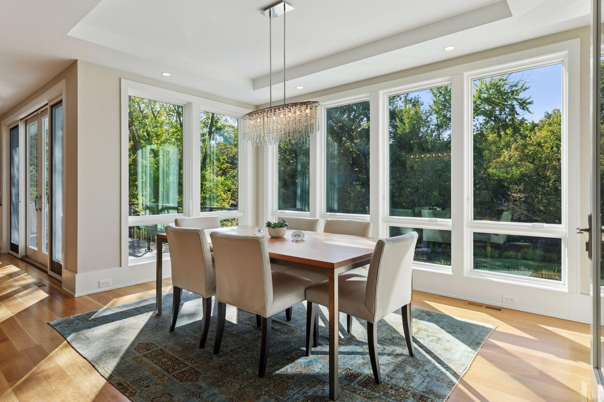 3509 West 55th Street - Spacecrafting - 0041.jpg