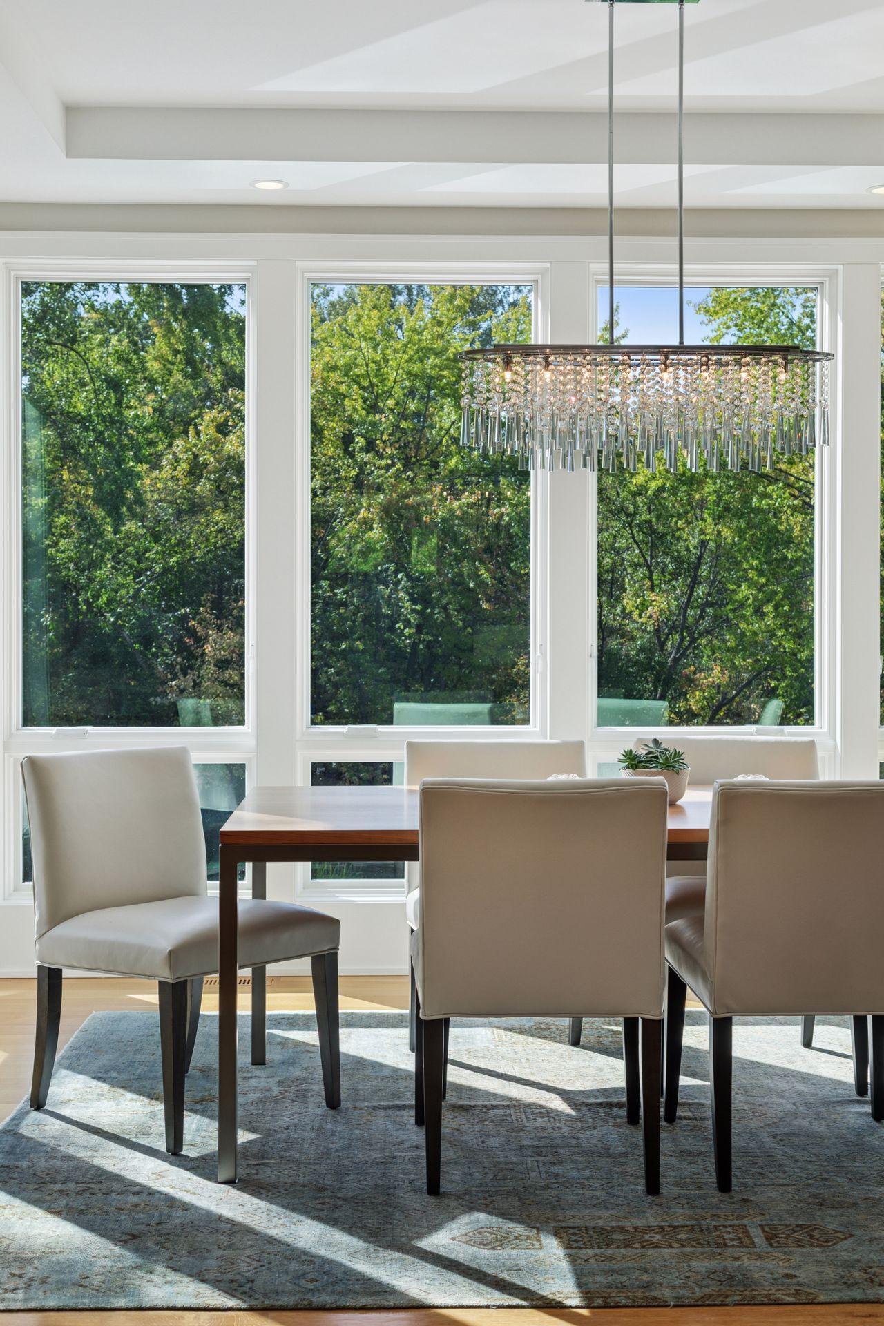 3509 West 55th Street - Spacecrafting - 0040.jpg