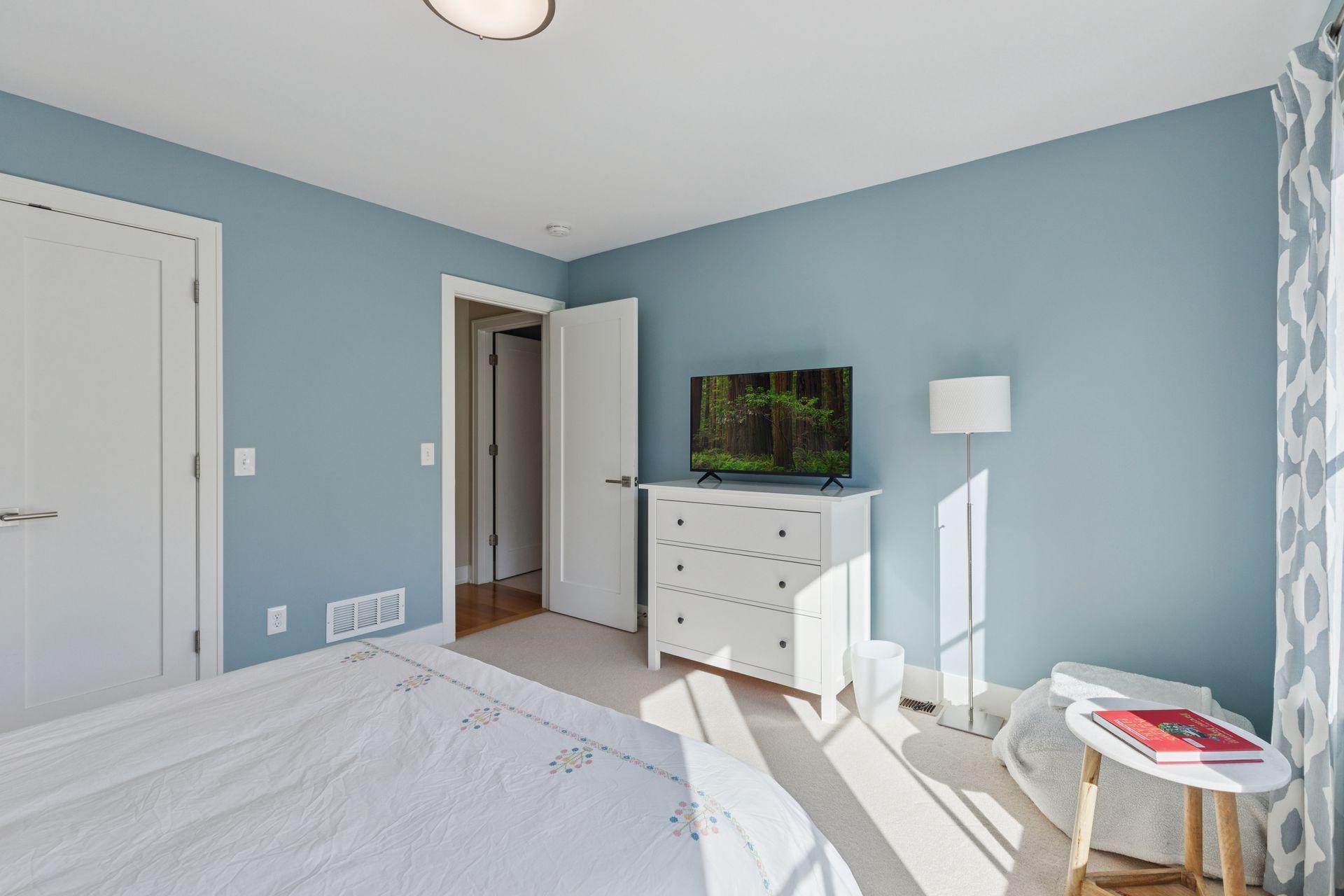 3509 West 55th Street - Spacecrafting - 0058.jpg