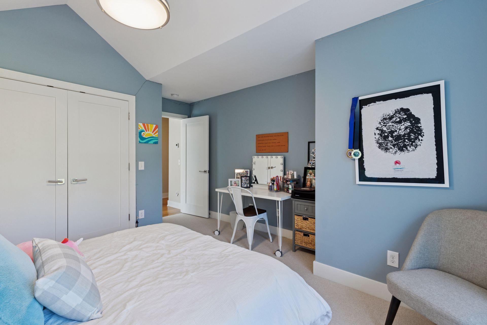 3509 West 55th Street - Spacecrafting - 0060.jpg