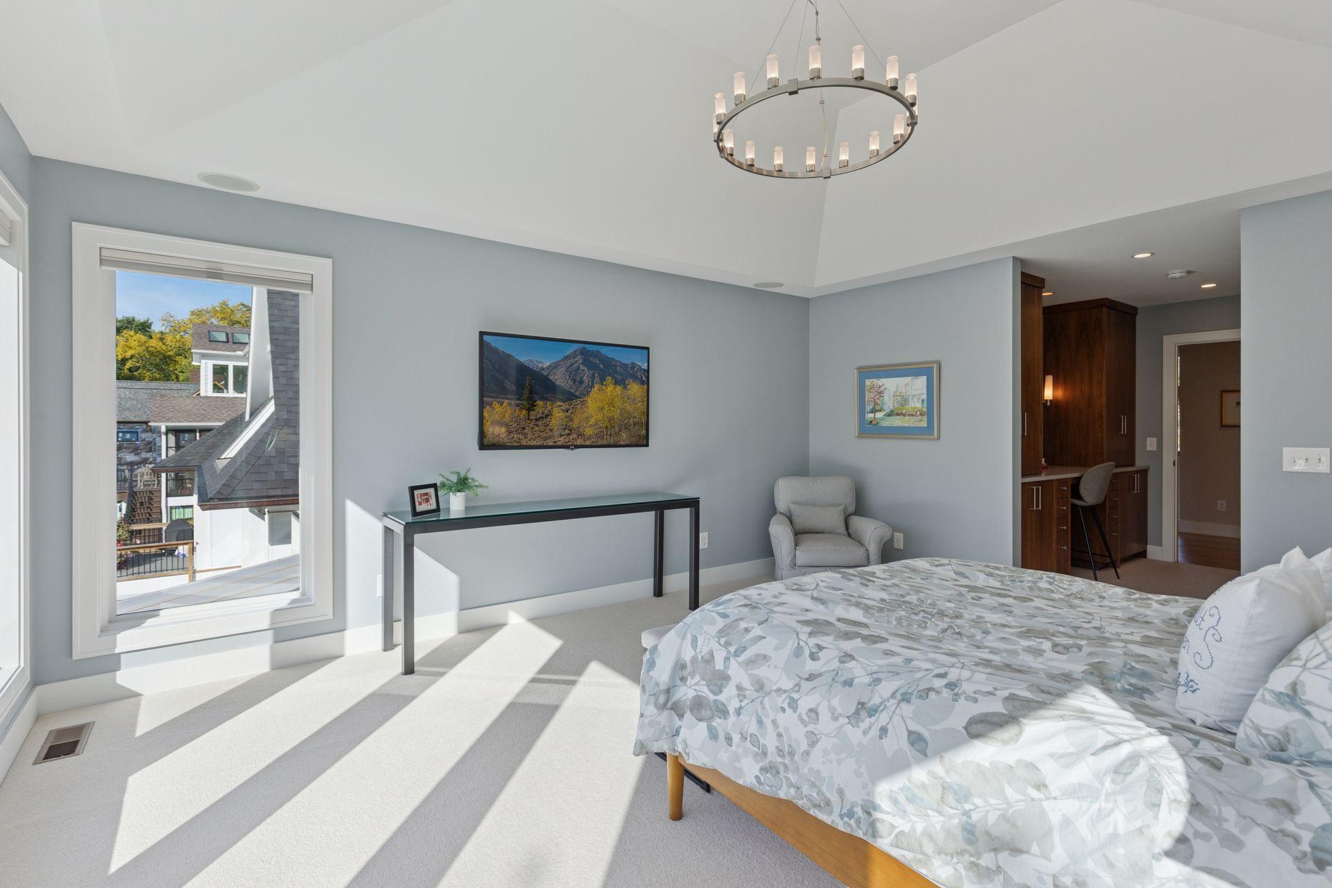 3509 West 55th Street - Spacecrafting - 0052.jpg